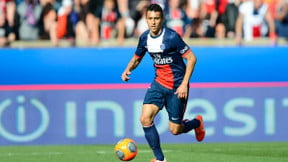 Mercato - PSG : Manchester United contrarié par le dossier Marquinhos ?