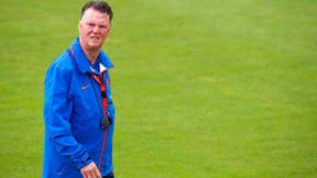 Mercato - Manchester United : Ces cinq joueurs sur lesquels Van Gaal ne compte pas…