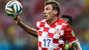 Mercato - Bayern Munich/Arsenal/Real Madrid : Un nouveau prétendant pour Mandzukic ?