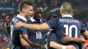 Coupe du monde Brésil 2014 : Des surprises dans le onze de Deschamps ?