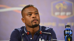 Coupe du monde Brésil 2014 - Équipe de France - Ménès : « Evra ? Il faut bien se faire une raison, il est là… »