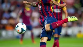 Mercato - Barcelone : Le Barça fixe le prix pour l’un de ses joueurs sur le départ !