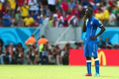 Coupe du monde Brésil 2014 : Quand Daniel Riolo égratigne Mario Balotelli…