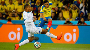 Coupe du monde Brésil 2014 : L’Equateur se relance, la France devra attendre !