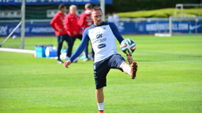 Coupe du monde Brésil 2014 : Daniel Riolo s’en prend à Ribéry…