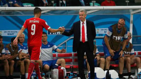 Coupe du monde Brésil 2014 : « La France peut aller très loin »