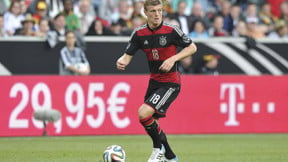 Mercato - Bayern Munich : Une source du Real Madrid donne la tendance pour Kroos !