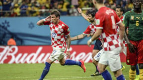 Mercato - Bayern Munich : Mandzukic aurait choisi son futur club !