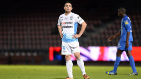 Mercato - OM/ ASSE/RC Lens : Une piste commune disponible contre 5 M€ ?