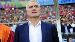 Coupe du monde Brésil 2014 - Deschamps : « On ne se voit pas plus beau qu’on ne l’est »