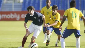 Coupe du monde Brésil 2014 : Rabiot, Thauvin, Kurzawa : Quand Pierre Ménès parie sur la relève des Bleus