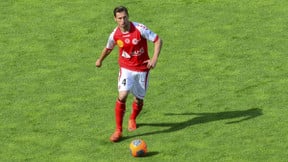 Mercato - ASSE : Ce club qui confirme des négociations pour Krychowiak…