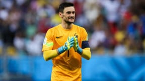 Mercato - Tottenham/PSG : Le remplaçant de Lloris déjà pisté par Tottenham ?