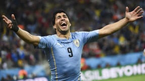 Mercato - Real Madrid/Liverpool : Luis Suarez aurait parlé de Barcelone à ses proches !