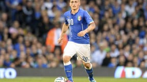 Mercato - PSG : Comment le Real Madrid pourrait arracher Verratti au PSG