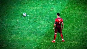 Coupe du monde Brésil 2014 : La nouvelle coupe de Cristiano Ronaldo