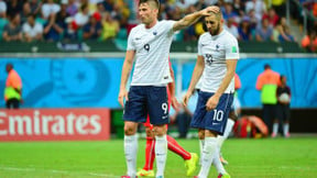 Coupe du monde Brésil 2014 - Le Graët : « On va peut-être un peu trop vite »