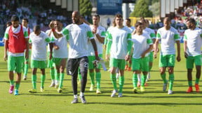 Coupe du monde Brésil 2014 : Des changements pour l’Algérie