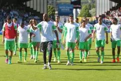 Coupe du monde Brésil 2014 : Des changements pour l’Algérie