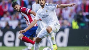 Mercato - Real Madrid : Ces deux joueurs que le Real ne gardera pas en cas de belle offre…