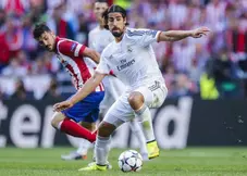 Mercato - Real Madrid : Ces deux joueurs que le Real ne gardera pas en cas de belle offre…