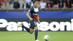 Mercato - PSG/Barcelone : Cette somme que le PSG réclamerait pour lâcher Marquinhos…