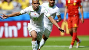 Coupe du monde Brésil 2014 : « L’Algérie ? C’est le moment ou jamais pour passer ce tour »