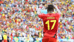 Mercato - LOSC/Liverpool/Real Madrid : Origi aurait tranché pour son avenir !