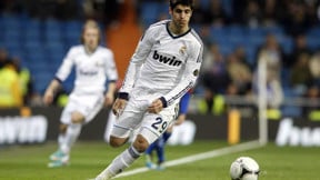 Mercato - Real Madrid/Juventus : Nouvelle offensive dans le dossier Morata ?