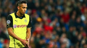 Mercato - Borussia Dortmund/Chelsea : Les intentions d’Aubameyang se précisent !