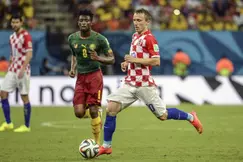 Coupe du monde Brésil 2014 - Modric : « On trouvera un moyen de battre Ochoa »