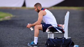 Mercato - Real Madrid/PSG : L’avenir de Benzema serait déjà scellé…