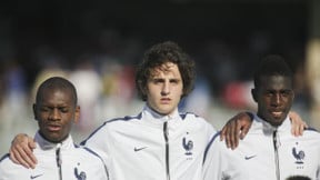 Mercato - PSG/Juventus : 15 à 20 M€ sur la table pour Rabiot ?