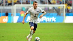 Mercato - PSG/Arsenal/AS Monaco : Le Bayern Munich entre dans la course pour Debuchy