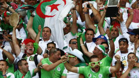 Coupe du monde Brésil 2014 : Un mort et des interpellations après Algérie - Corée du Sud