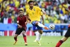 Coupe du monde Brésil 2014 : Fred annonce la couleur pour la suite du Mondial