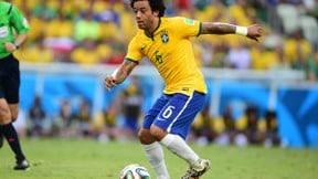 Mercato - Real Madrid : La somme folle qui serait fixée pour Marcelo…