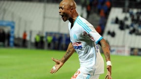 Mercato - OM : La préférence d’André Ayew pour son avenir