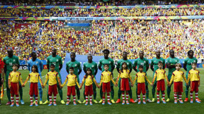 Coupe du monde Brésil 2014 : D’énormes primes pour la Côte d’Ivoire