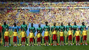 Coupe du monde Brésil 2014 : D’énormes primes pour la Côte d’Ivoire