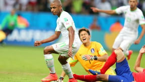 Coupe du monde Brésil 2014 - Algérie : « La Russie ? Un match qui peut entrer dans l’histoire de notre pays »