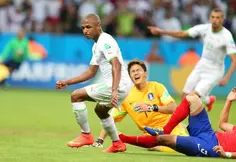 Coupe du monde Brésil 2014 - Algérie : « La Russie ? Un match qui peut entrer dans l’histoire de notre pays »