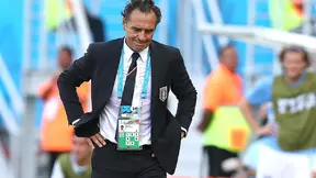 Coupe du monde Brésil 2014 - Italie : Prandelli démissionne !