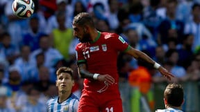 Coupe du monde Brésil 2014 : L’Iran affiche ses ambitions