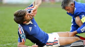 Rugby - Top 14 : Gros coup dur pour Hugo Bonneval