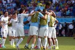 Coupe du monde Brésil 2014 : Pierre Ménès monte au créneau sur l’arbitrage