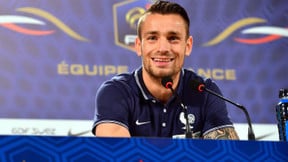 Mercato - PSG/Real Madrid : Et maintenant, Arsenal pour Debuchy ?