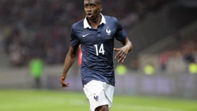 Coupe du monde Brésil 2014 : Quand une légende du PSG juge qu’il manque un Matuidi à la Seleçao !