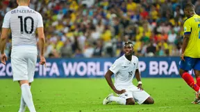 Coupe du monde Brésil 2014 : Benzema, Pogba, Griezmann… Les déceptions de Pierre Ménès