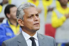 Coupe du monde Brésil 2014 : Le sélectionneur de l’Equateur veut une sanction pour Sakho
